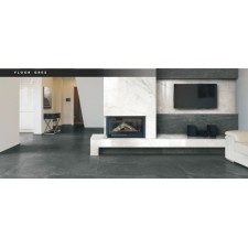 Airtech, Stontech/4.0 by Floorgres